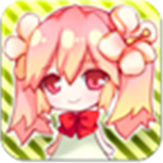 孵化美少女安卓版