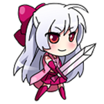 萌萌RPG安卓版