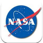 NASA安卓版