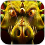 鞋匠与龙 v1.24 金币无限安卓版 