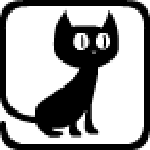 喵星人躲猫猫安卓版