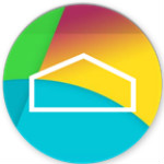 android kitkat