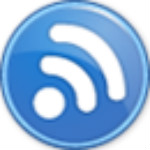 博客园安卓客户端 V5.0 合仔茶版