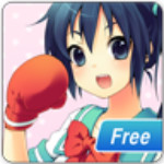 萌拳击安卓版