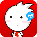 小伙伴
