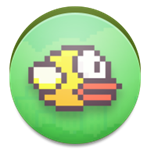 Flappy Bird下载