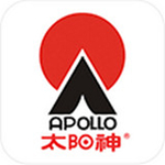 太阳神云购APP下载