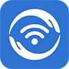 wifi助手下载