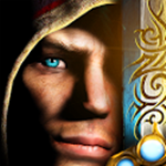 RavenswordShadowlands