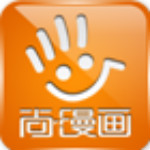 i尚漫画