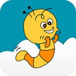 小书虫 v1.5.04180 安卓版