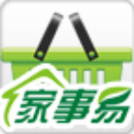 家事易生鲜超市