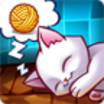 吵醒猫猫下载