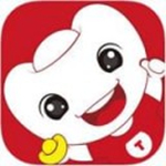 糖罐儿理财