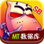 我叫MT公测助手