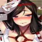 Mirror反和谐去兔子补丁