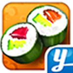 寿司大亨(Youda Sushi)安卓版 v1.03 已付费版