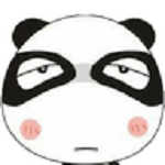 iCo新浪微博客户端