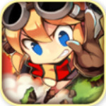 旋风跑跑安卓版