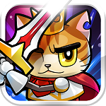 猫武士传奇安卓版