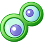 Camfrog安卓版