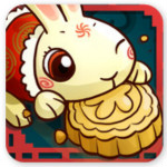 月兔连萌安卓版