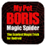 安卓magic spider