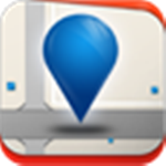 图吧地图 v5.9.228507 安卓经典版