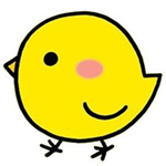 小黄鸡聊天网页版