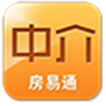 房易通