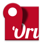 OruxMaps地图 v5.5.11Donate 安卓版