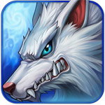 时空猎人电脑版
