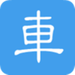 车品易购