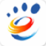趣信网下载