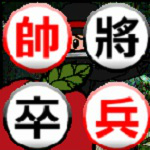 象棋拼图安卓版