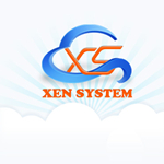 VPS云主机管理系统