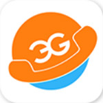 3G网络电话安卓版