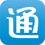 团队通安卓版