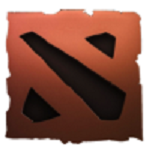 DotA2迷你盒子安卓版