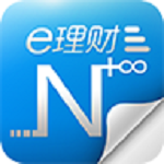 掌中e理财