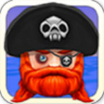 撒腿狂奔 v1.1 安卓版 