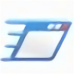 BlueLife PowerRun下载