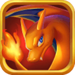 力量之岛下载 v1.0.01 安卓版 