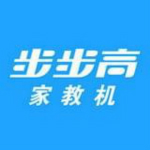 步步高家教机家长管理下载
