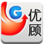 模拟炒股 v3.8 安卓版
