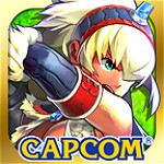 mh大狩猎安卓版