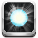极光手电筒 V5.1.3 安卓手机版