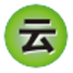 云赚 V2.0.5 官方安卓版