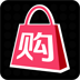淘宝随身购软件
