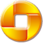 粤贵银行情软件 v1.0.8 安卓版